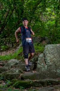 BIB: 
                            <button type="button" onclick="openModal(18564460)" class="btn btn-primary btn-sm float-right btn-popup" data-toggle="modal" data-target=".modal-high-quality">
                        <i class="fas fa-shopping-cart"></i> Add to Cart
                    </button>
                                            <button type="button" onclick="isThisMe(18564460, true)" class="btn btn-success btn-sm float-right btn-popup btn-isme hidden" data-toggle="tooltip" data-placement="bottom" title="นี่คือรูปของคุณใช่ไหม คลิกที่นี่เพื่อเอาเข้าอัลบั้ม">
                        <i class="fas fa-plus"></i> Add to album
                    </button>
                    <button type="button" onclick="isThisMe(18564460, false)" class="btn btn-warning btn-sm float-right btn-popup btn-isnotme hidden">
                        <i class="fas fa-ban"></i> Remove from album
                    </button>